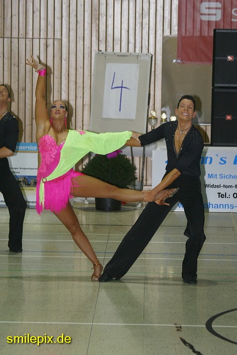 Norden 28.3.09 (231).JPG